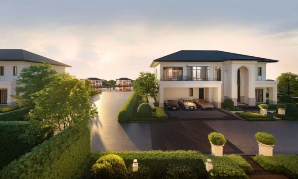 lake-serene-rama-ii-เลค-ซีรีน-พระราม-2