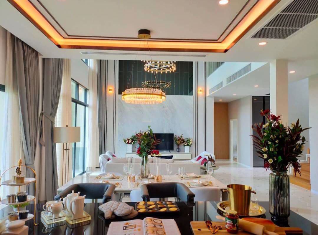 lake-serene-rama-ii-เลค-ซีรีน-พระราม-2