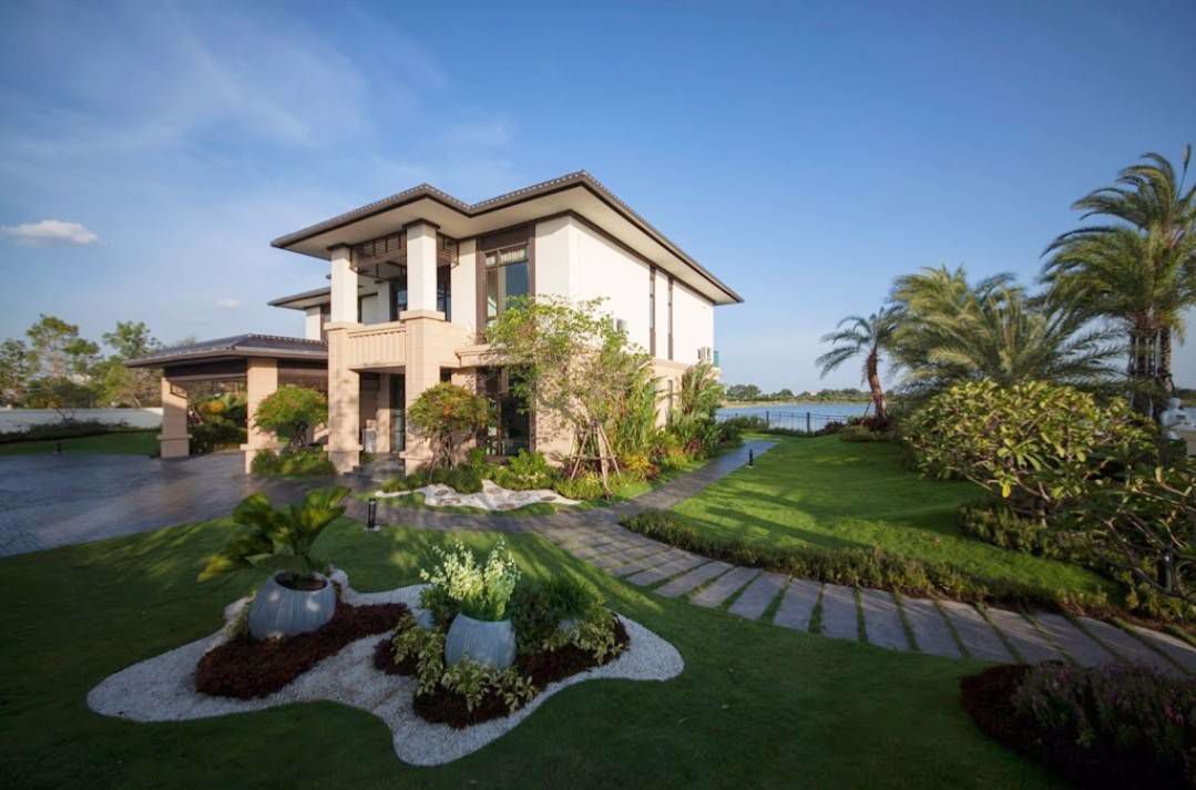 lake-serene-rama-ii-เลค-ซีรีน-พระราม-2