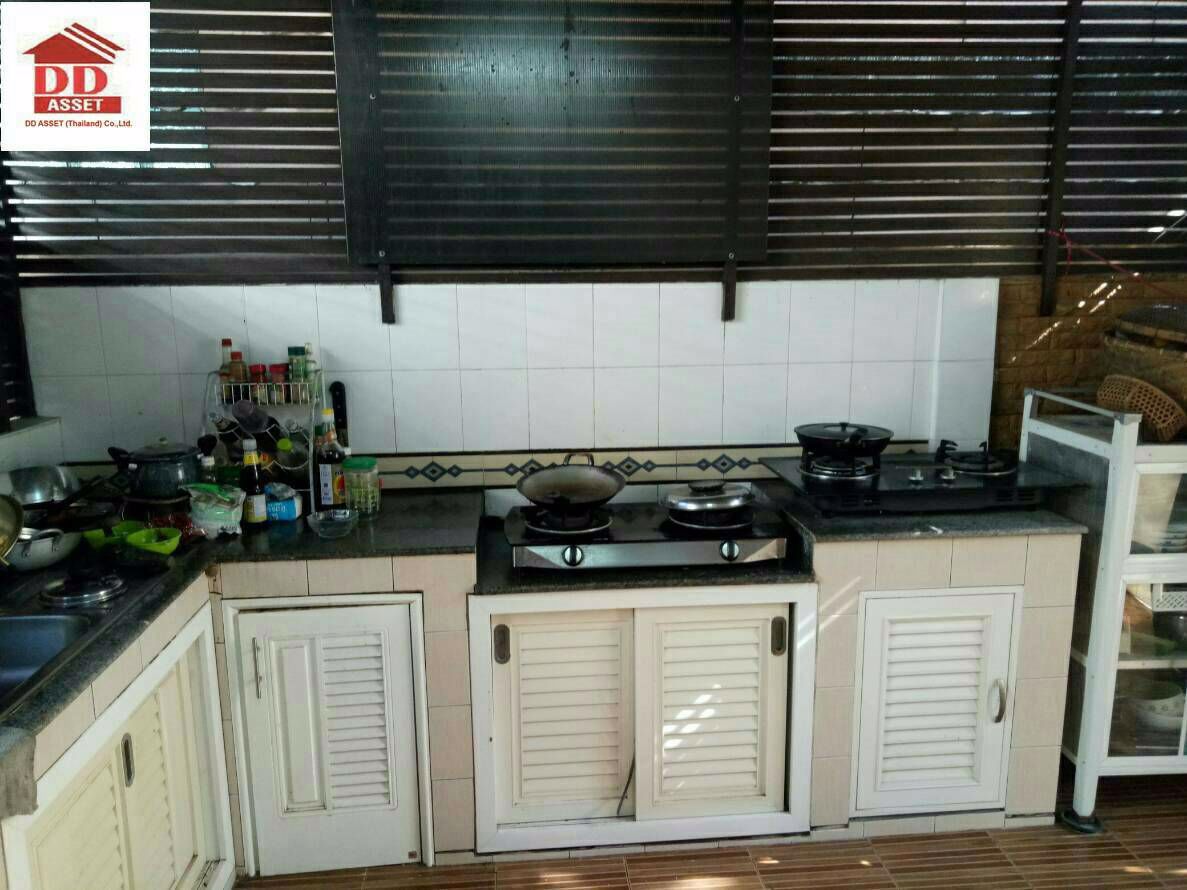 บ้านเดี่ยว-บ้านมัณฑนา-รามอินทรา-วงแหวน-manthana-ramintra-wongwean