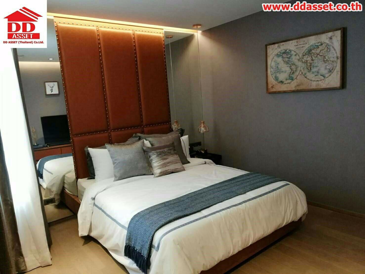 the-element-rama-9-the-element-พระราม-9-