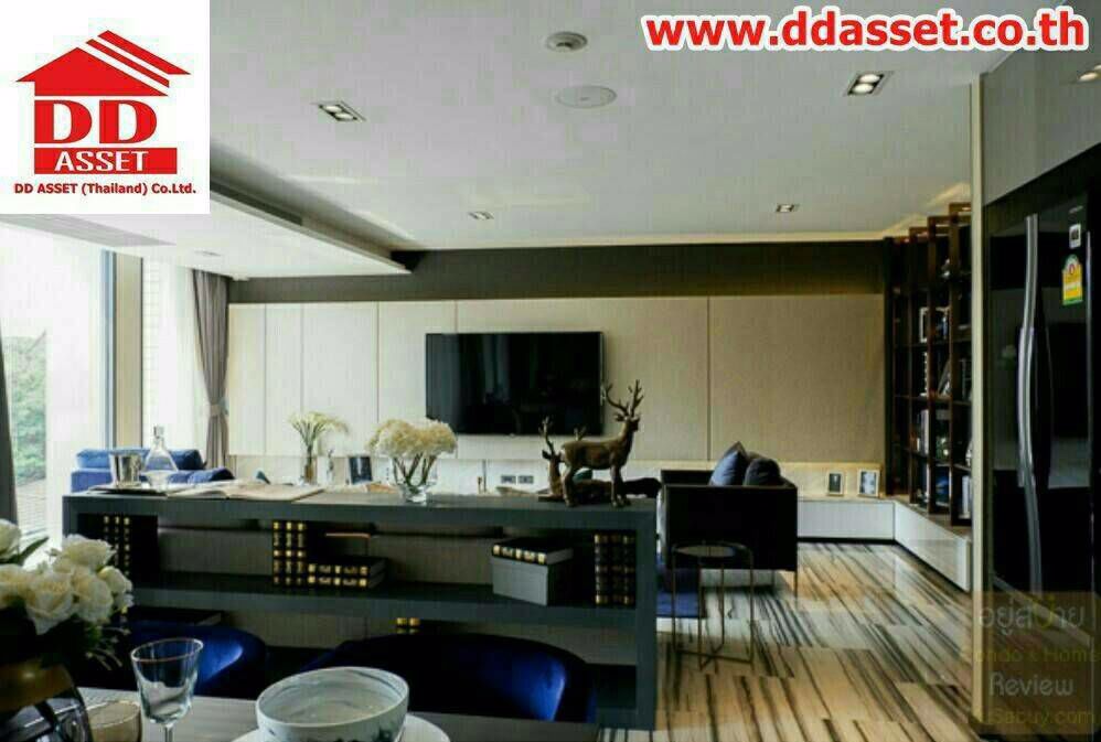 the-element-rama-9-the-element-พระราม-9-