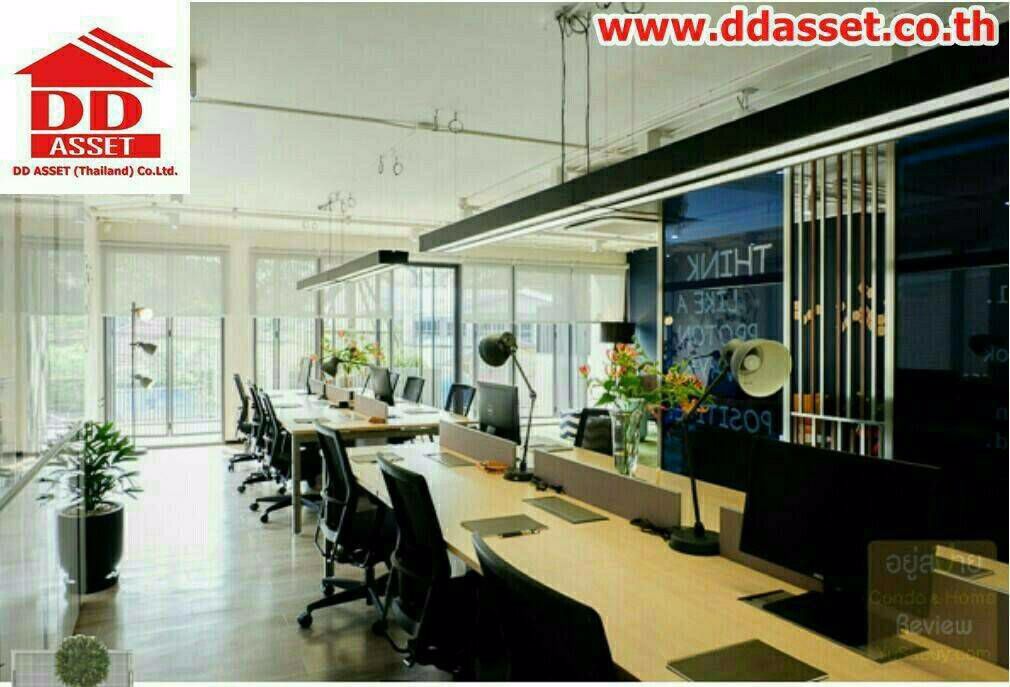 the-element-rama-9-the-element-พระราม-9-