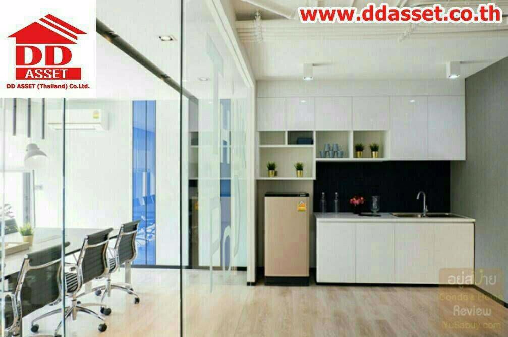 the-element-rama-9-the-element-พระราม-9-