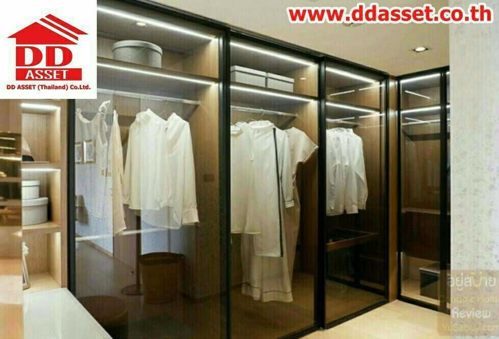 the-element-rama-9-the-element-พระราม-9-