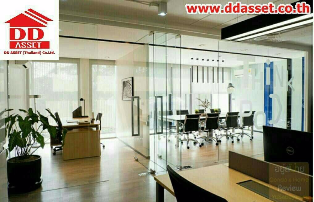 the-element-rama-9-the-element-พระราม-9-