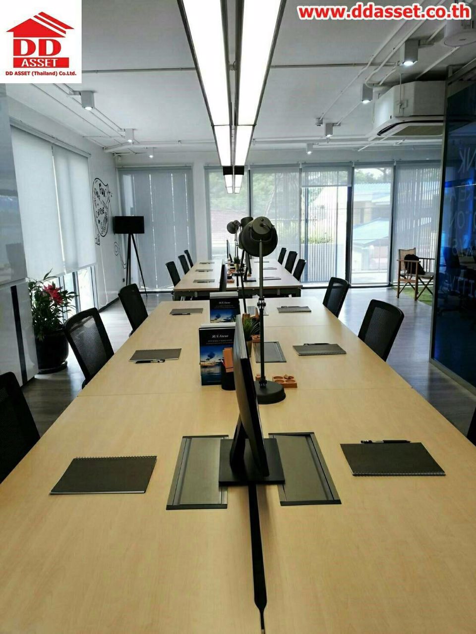 the-element-rama-9-the-element-พระราม-9-