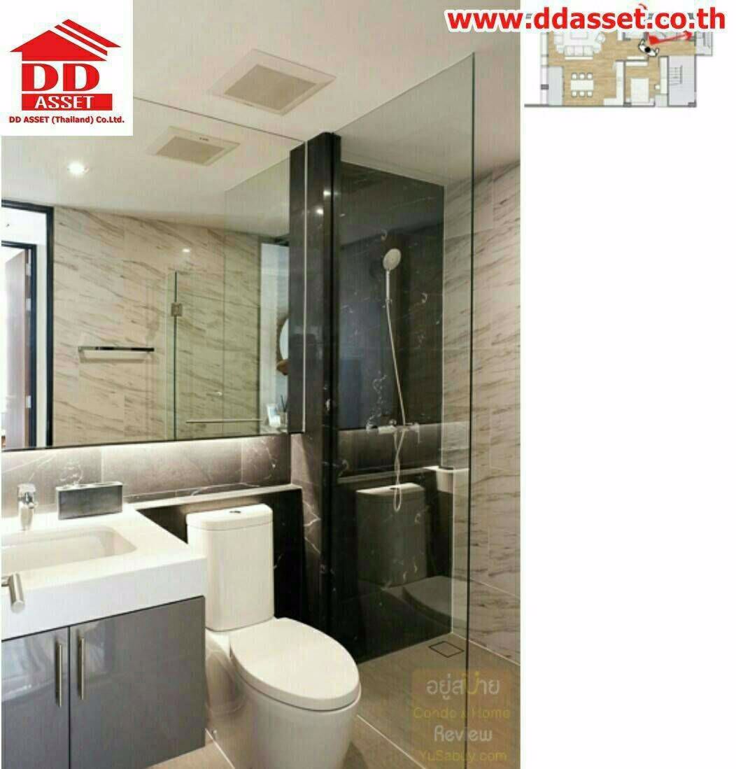 the-element-rama-9-the-element-พระราม-9-