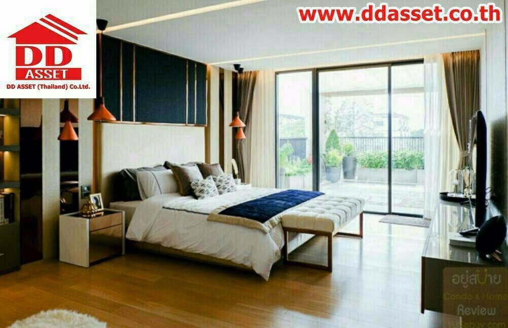 the-element-rama-9-the-element-พระราม-9-