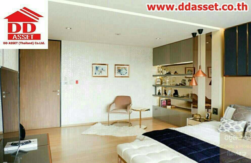 the-element-rama-9-the-element-พระราม-9-