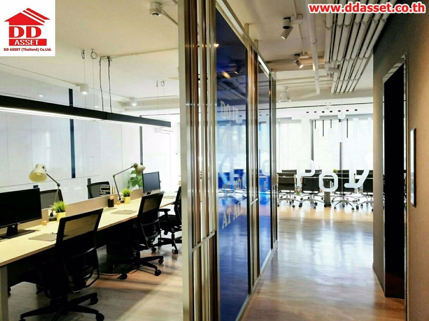 the-element-rama-9-the-element-พระราม-9-