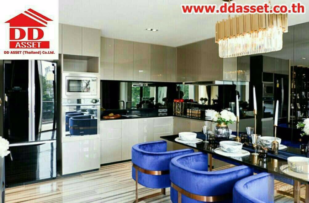 the-element-rama-9-the-element-พระราม-9-