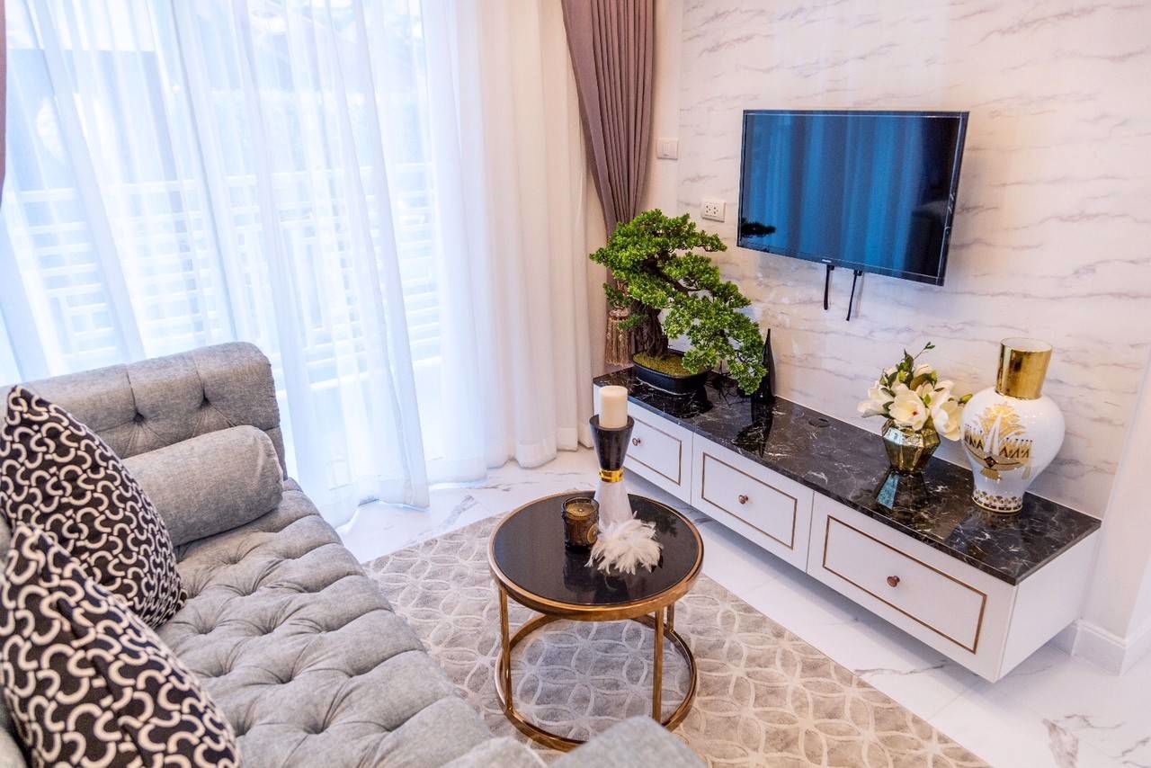 empire-tower-pattaya-เอ็มไพร์-ทาวเวอร์-พัทยา-jomtien-beach