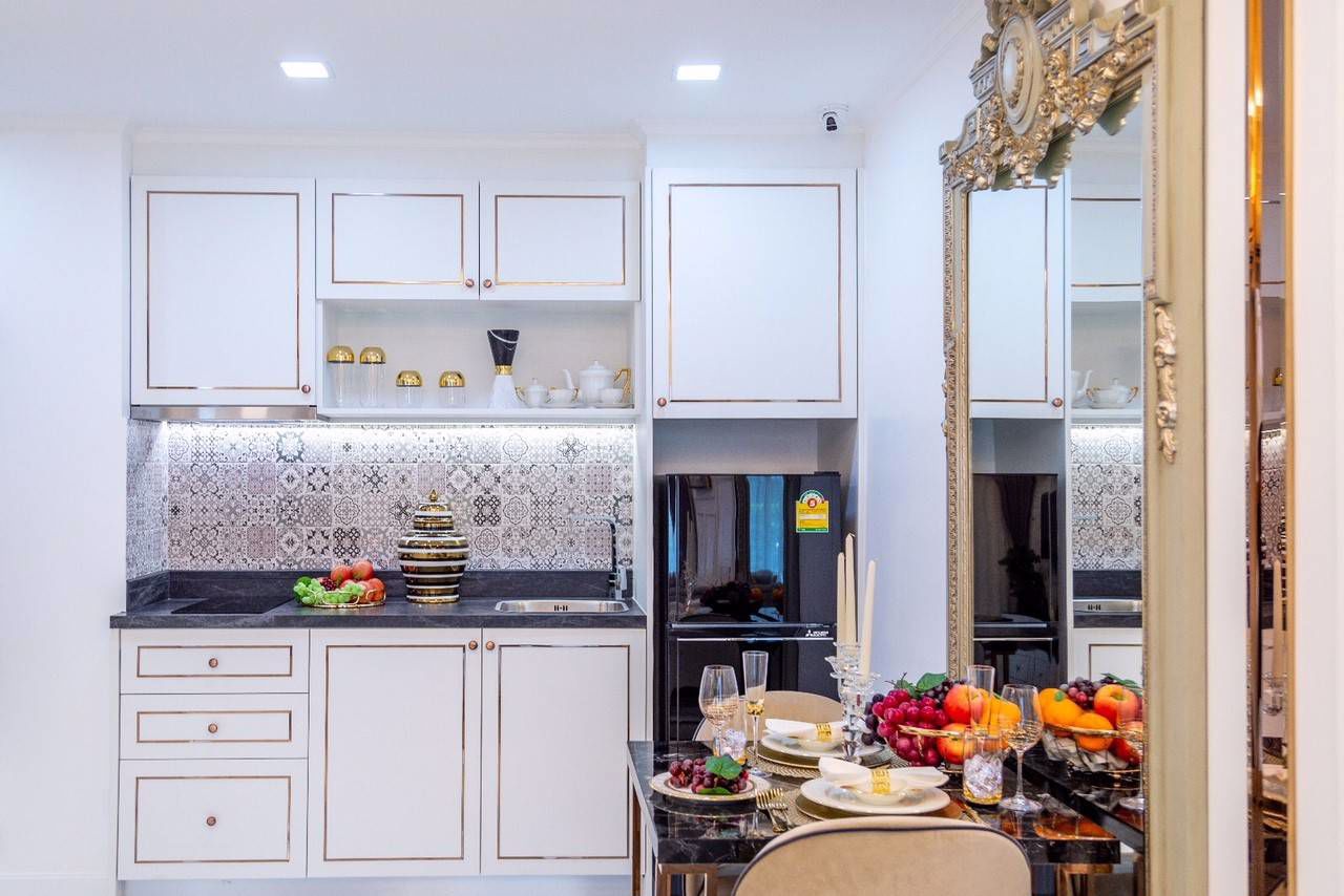 empire-tower-pattaya-เอ็มไพร์-ทาวเวอร์-พัทยา-jomtien-beach