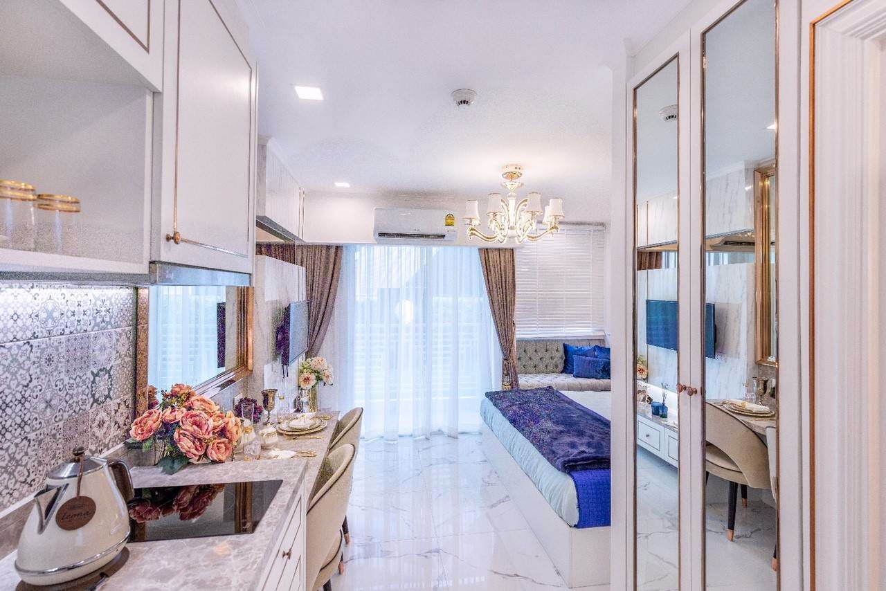 empire-tower-pattaya-เอ็มไพร์-ทาวเวอร์-พัทยา-jomtien-beach