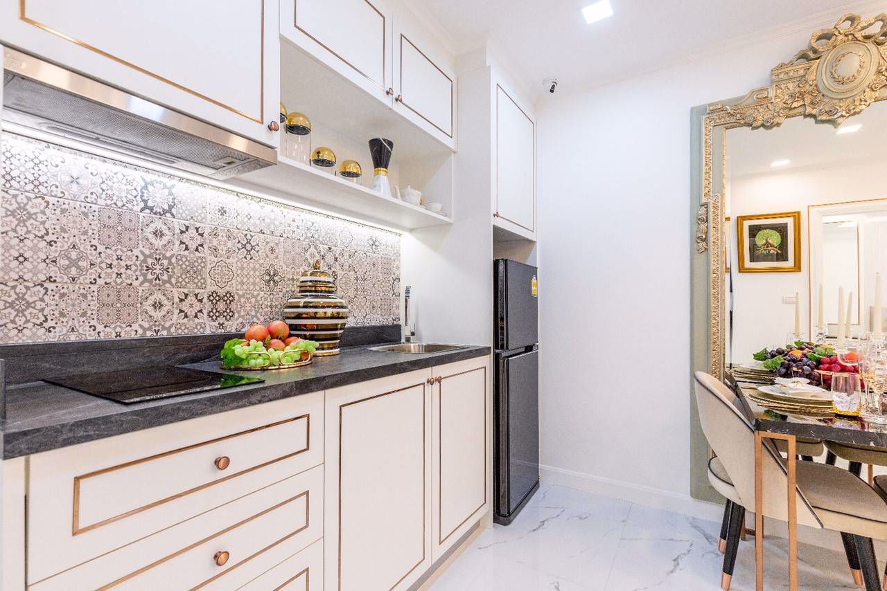 empire-tower-pattaya-เอ็มไพร์-ทาวเวอร์-พัทยา-jomtien-beach