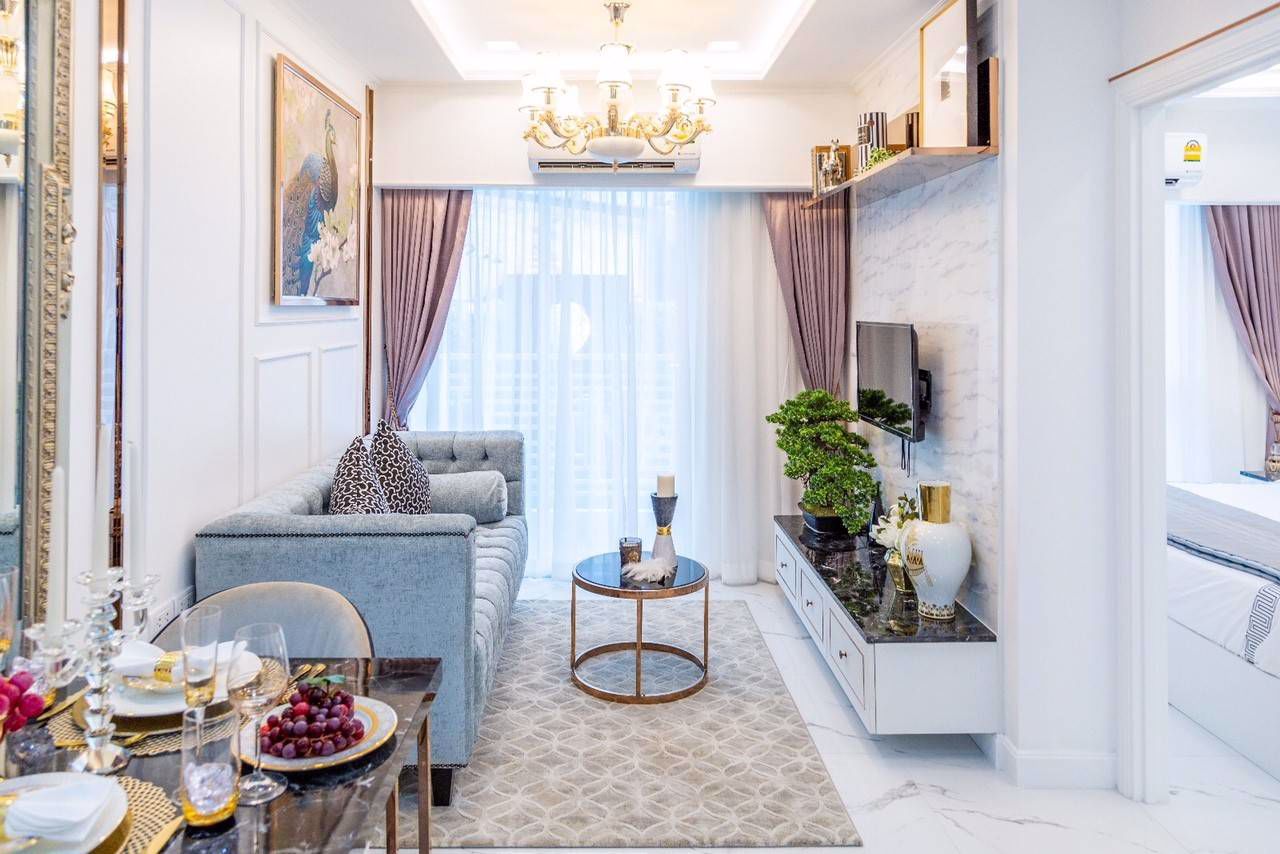 empire-tower-pattaya-เอ็มไพร์-ทาวเวอร์-พัทยา-jomtien-beach