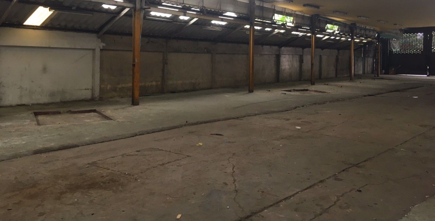 พื้นที่ให้เช่ารามอินทรา-กม-1-ขนาดพื้นที่-2-งาน-20-ตรวา-ทำเลดี-