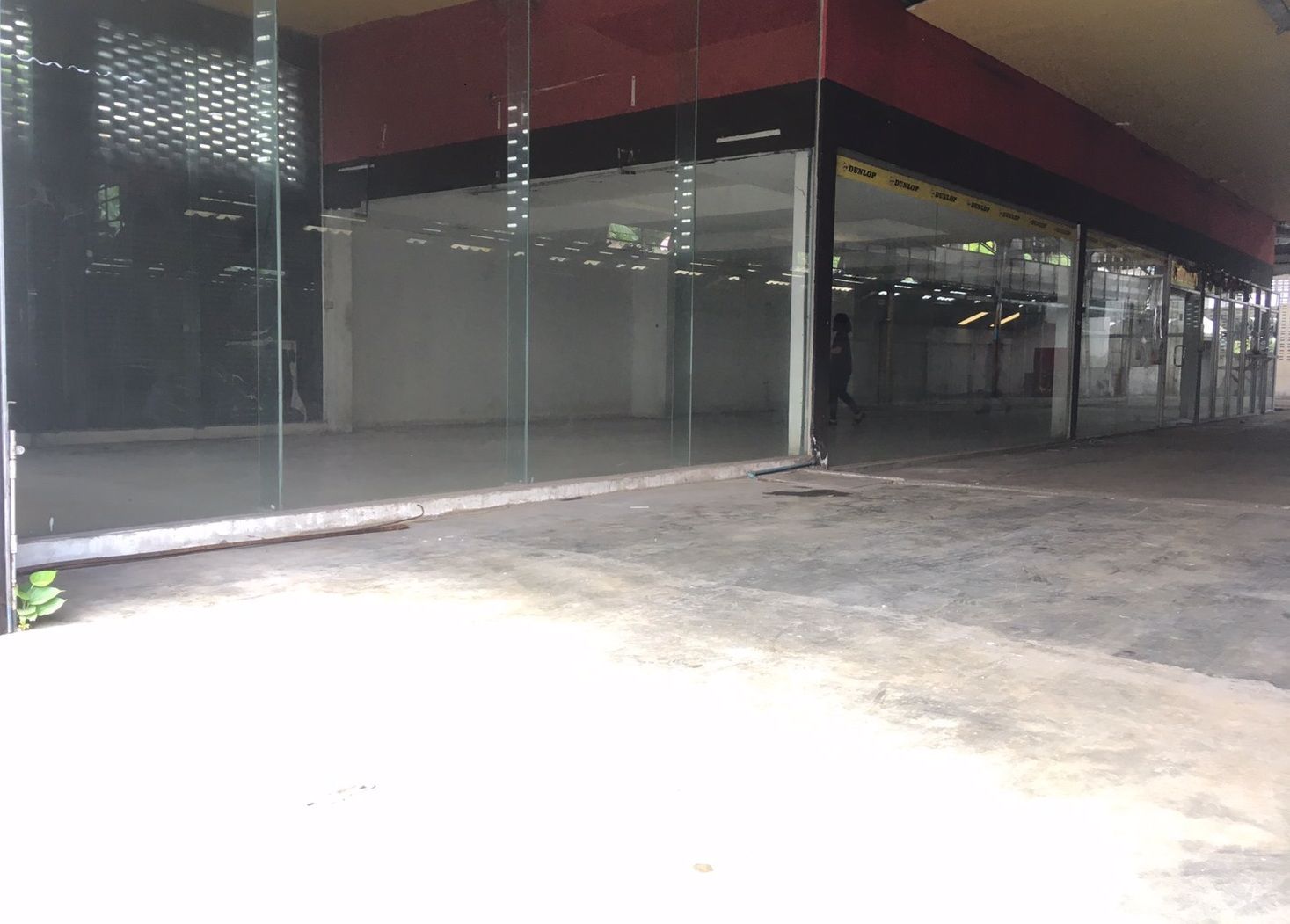 พื้นที่ให้เช่ารามอินทรา-กม-1-ขนาดพื้นที่-2-งาน-20-ตรวา-ทำเลดี-