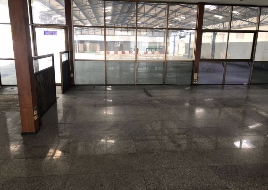 พื้นที่ให้เช่า-ขาย-ขนาดพื้นที่-3-งาน-728-ตรวา-ติดกับถนนเพชรบุรี-ใกล้โรงพยาบาลเพชรเวช-ทำเลดี-