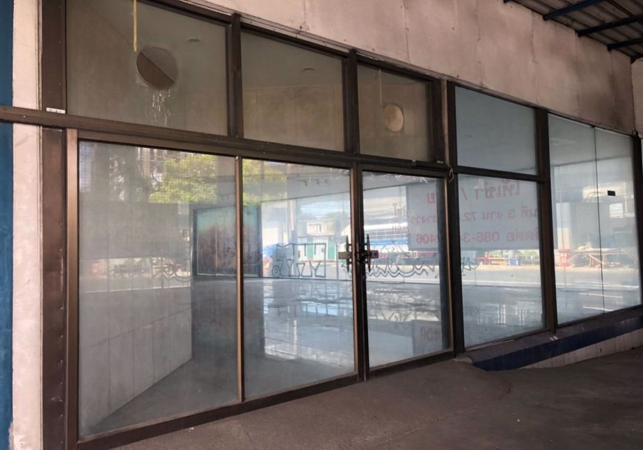 พื้นที่ให้เช่า-ขาย-ขนาดพื้นที่-3-งาน-728-ตรวา-ติดกับถนนเพชรบุรี-ใกล้โรงพยาบาลเพชรเวช-ทำเลดี-