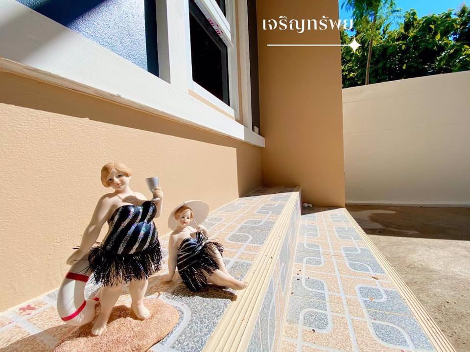 ขายบ้านใหม่สไตล์โมเดิร์น-เริ่มต้น-169-ลบ-ฟรี-ดาวน์-0-บาท-จองเพียง-5000-ผ่านเริ่มผ่อนได้เล