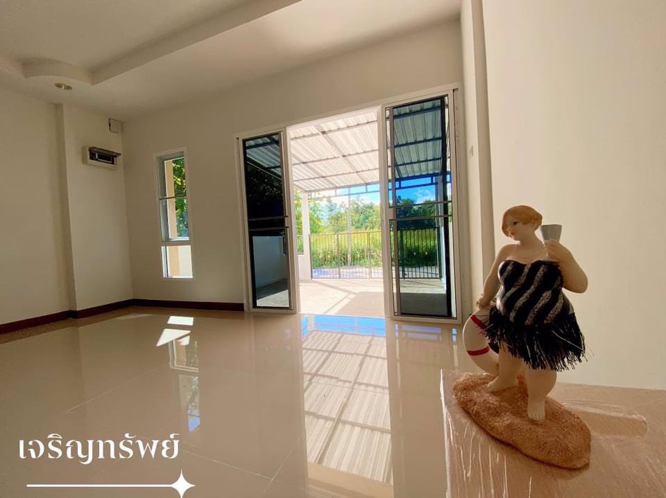 ขายบ้านใหม่สไตล์โมเดิร์น-เริ่มต้น-169-ลบ-ฟรี-ดาวน์-0-บาท-จองเพียง-5000-ผ่านเริ่มผ่อนได้เล