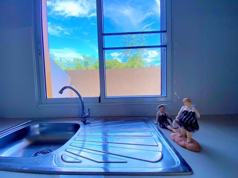 ขายบ้านใหม่สไตล์โมเดิร์น-เริ่มต้น-169-ลบ-ฟรี-ดาวน์-0-บาท-จองเพียง-5000-ผ่านเริ่มผ่อนได้เล