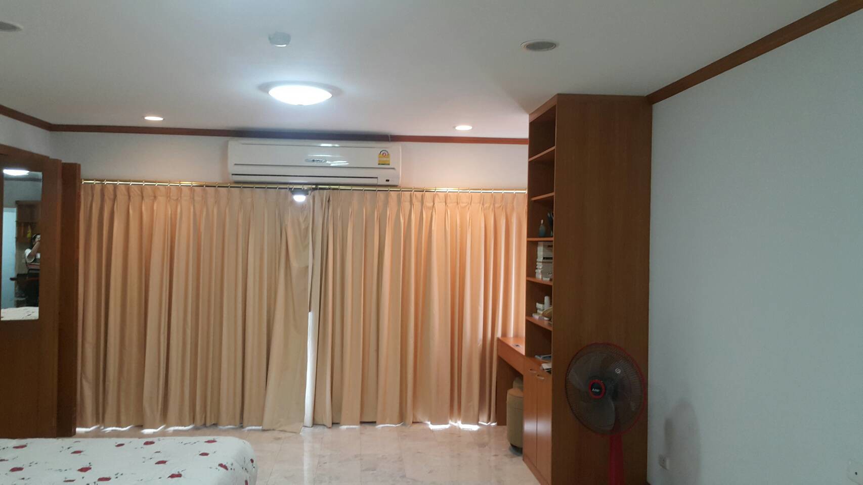 ประกาศขายคอนโด-โครงการ-palm-pavilion-hua-hin-