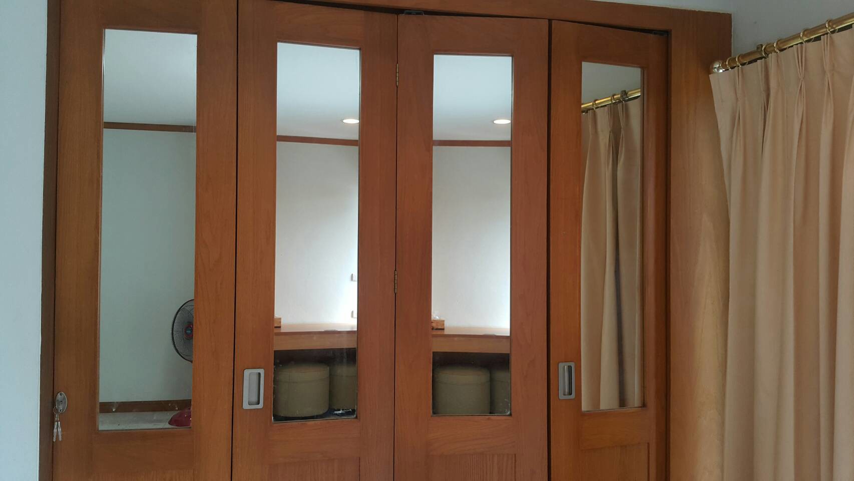 ประกาศขายคอนโด-โครงการ-palm-pavilion-hua-hin-