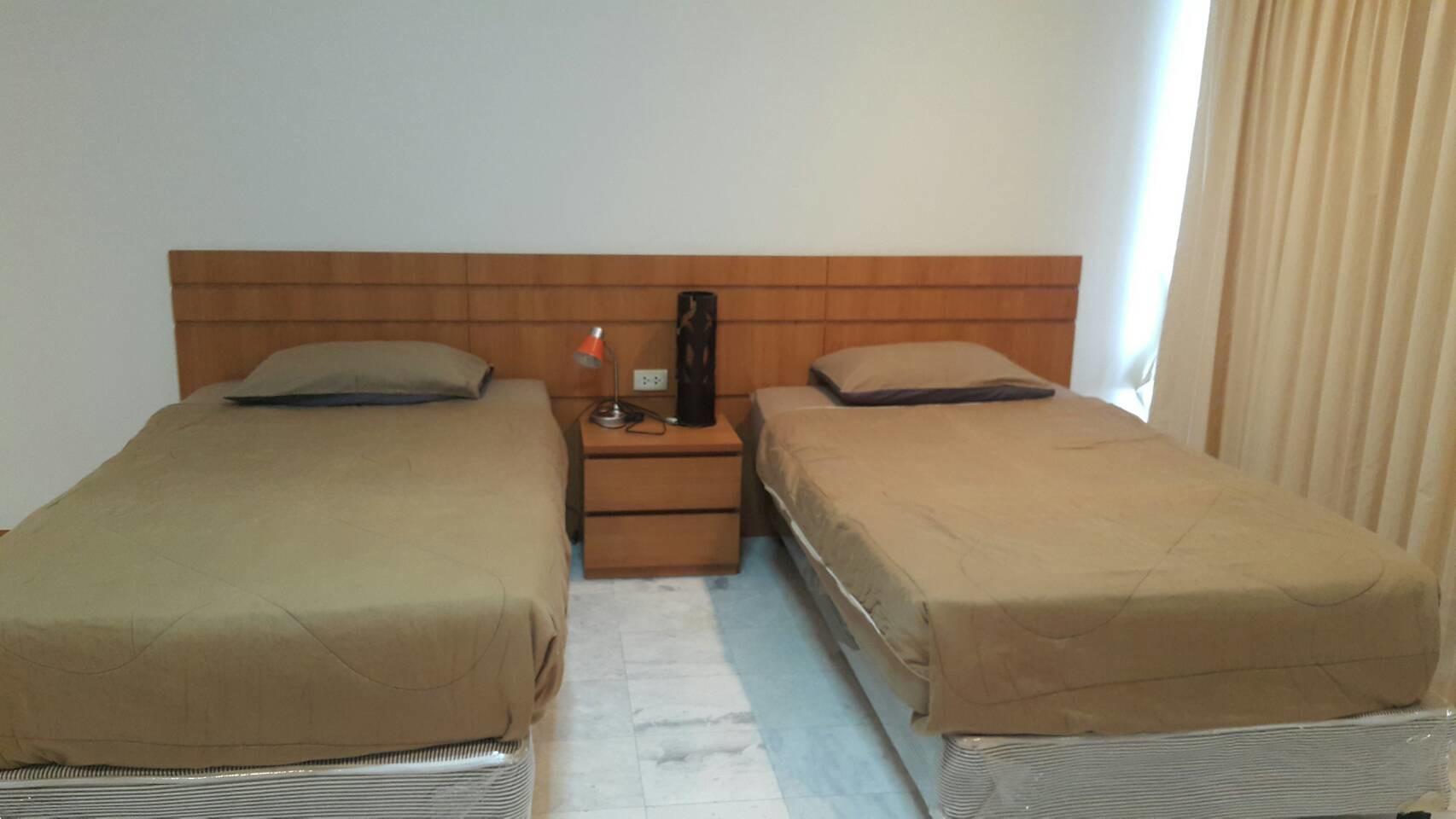 ประกาศขายคอนโด-โครงการ-palm-pavilion-hua-hin-