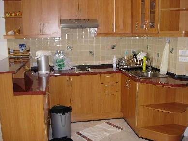 ประกาศขายคอนโด-โครงการ-palm-pavilion-hua-hin-