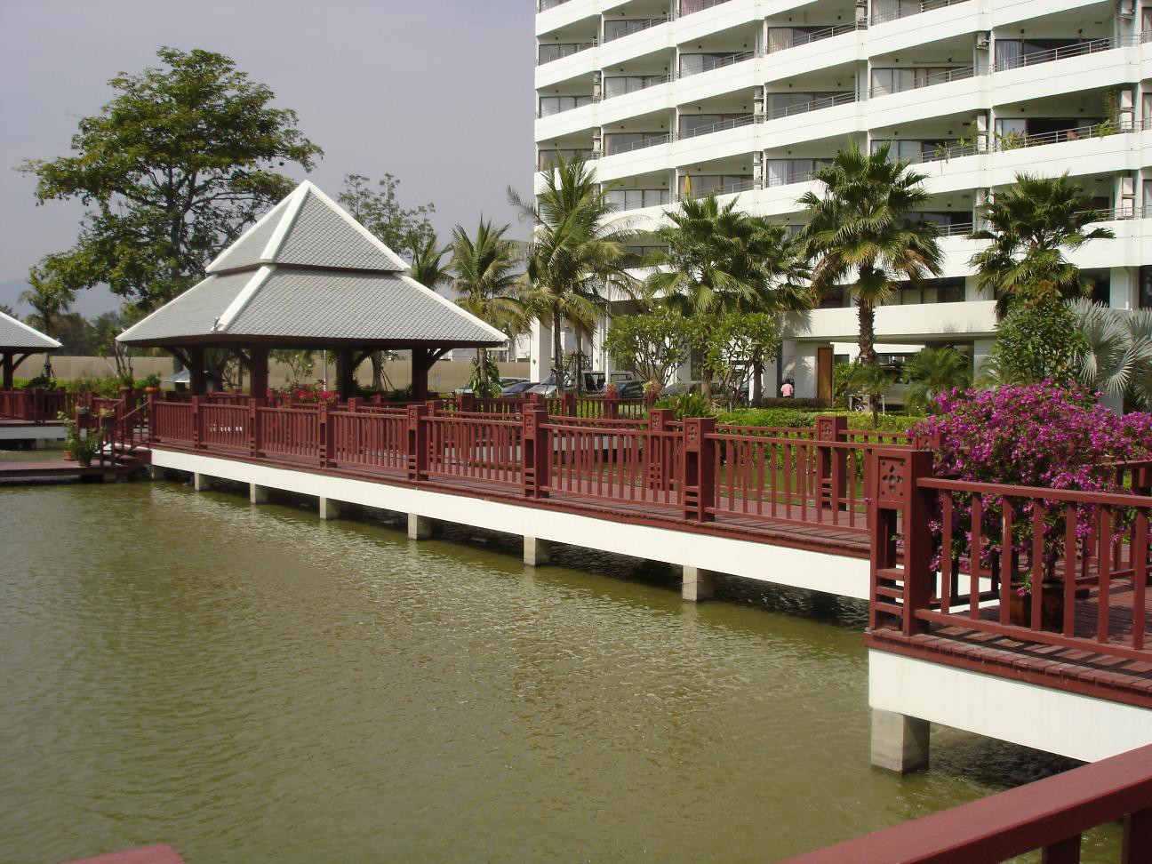 ประกาศขายคอนโด-โครงการ-palm-pavilion-hua-hin-