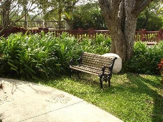 ประกาศขายคอนโด-โครงการ-palm-pavilion-hua-hin-