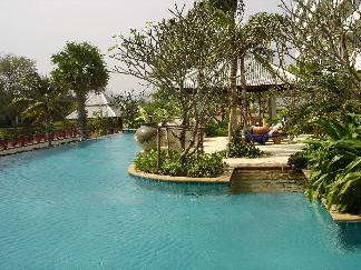 ประกาศขายคอนโด-โครงการ-palm-pavilion-hua-hin-