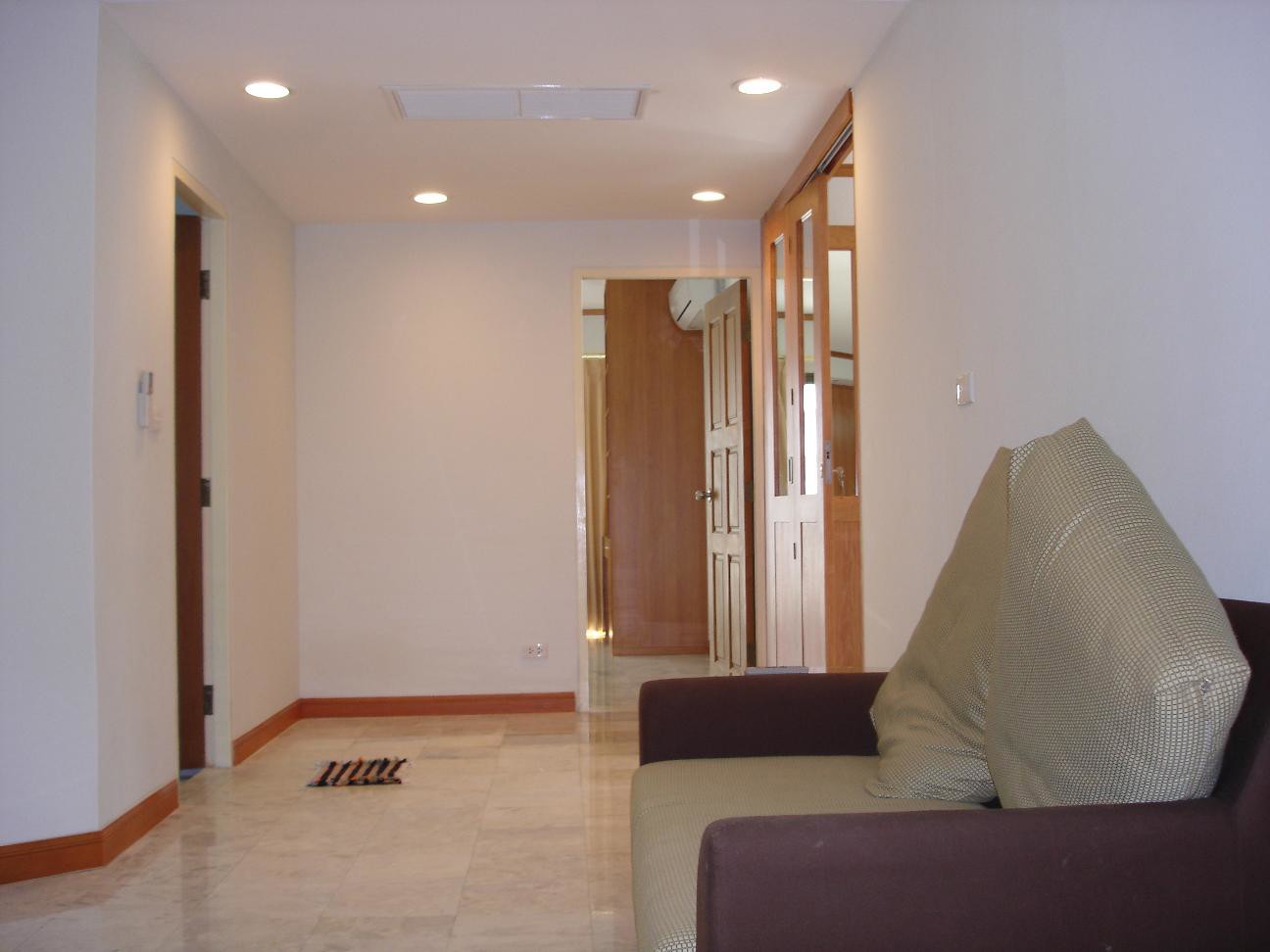 ประกาศขายคอนโด-โครงการ-palm-pavilion-hua-hin-