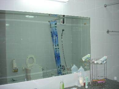 ประกาศขายคอนโด-โครงการ-palm-pavilion-hua-hin-