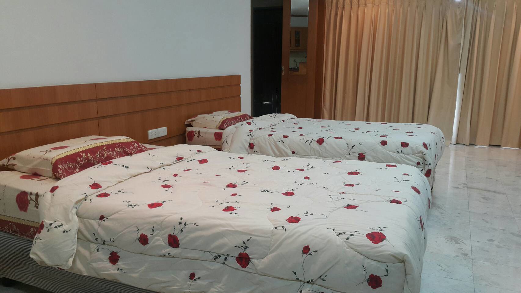 ประกาศขายคอนโด-โครงการ-palm-pavilion-hua-hin-