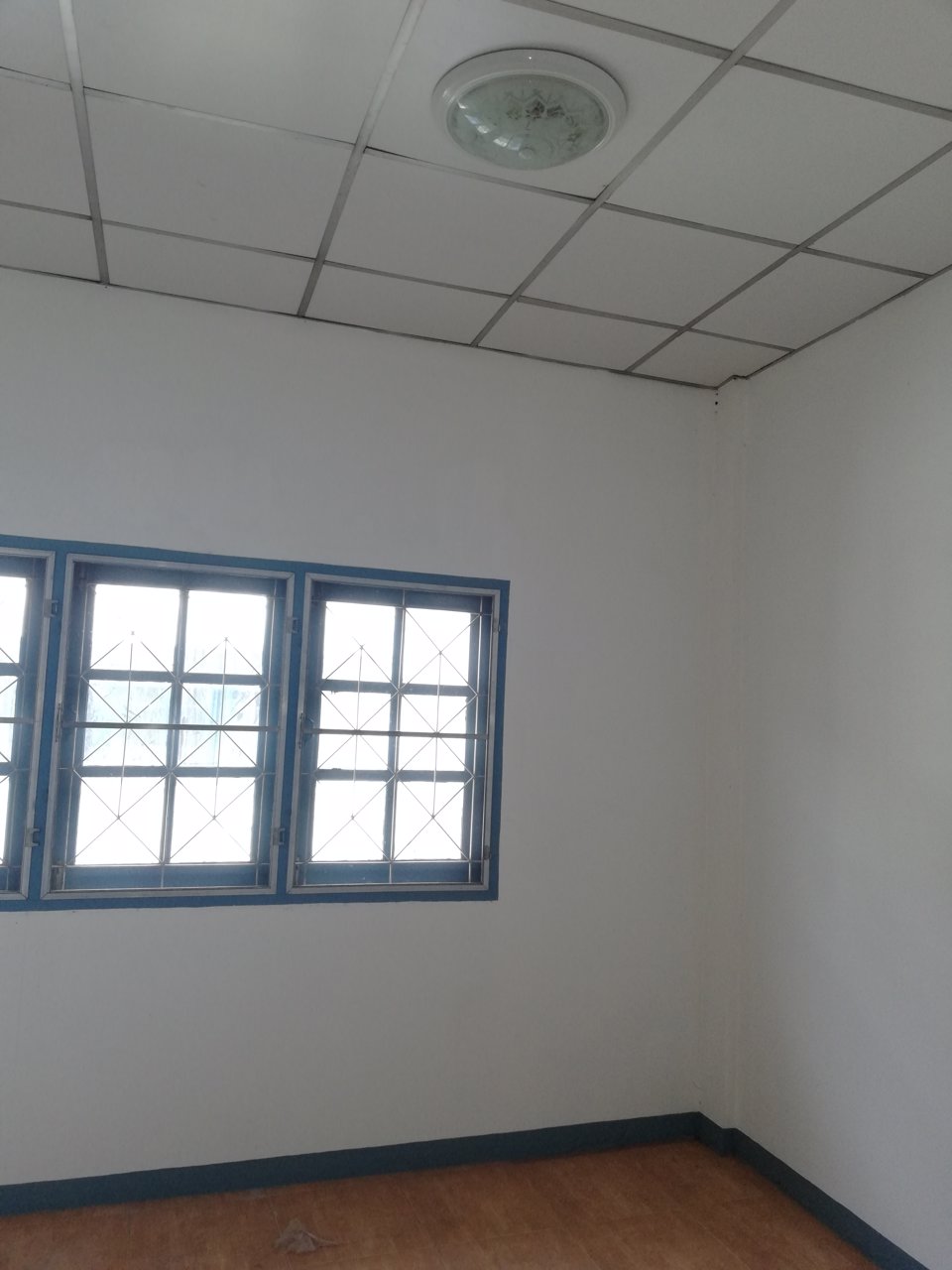 ขายทาวน์เฮ้าส์รุ่งเรือง-2-ชั้น-ใกล้-bts-บางนา