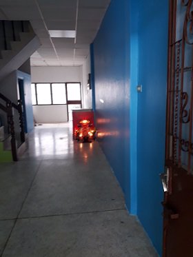 ทาวน์เฮ้าส์ให้เช่า-ใกล้เซ็นทรัลพระราม-2-ตรงข้าม-รพบางมด-