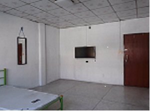 ทาวน์เฮ้าส์ให้เช่า-ใกล้เซ็นทรัลพระราม-2-ตรงข้าม-รพบางมด-