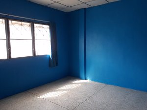 ทาวน์เฮ้าส์ให้เช่า-ใกล้เซ็นทรัลพระราม-2-ตรงข้าม-รพบางมด-