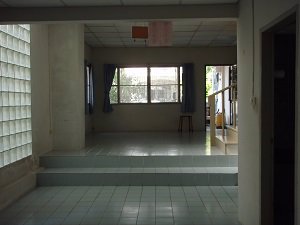 ขายทาวน์เฮ้าส์-29-ตรว-หมู่บ้านนันทนาการ์เด้นท์-เทพารักษ์-กม16