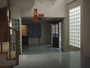 ขายทาวน์เฮ้าส์-29-ตรว-หมู่บ้านนันทนาการ์เด้นท์-เทพารักษ์-กม16