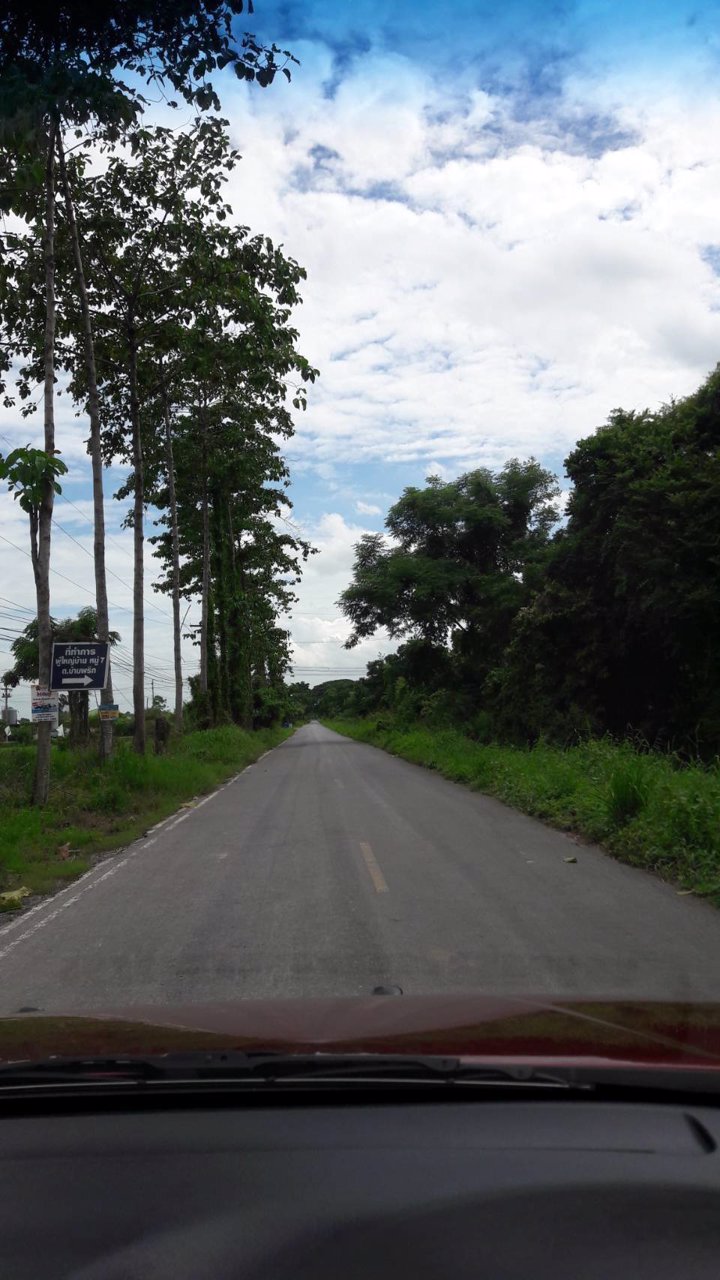 ขายด่วน-ที่ดิน-56ไร่-2งาน-50ตารางวา-ตบ้านพริก-อบ้านนา-จนครนายก