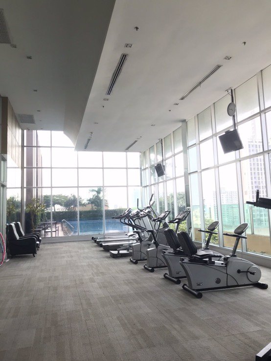 ขาย-คอนโด-life-phahon-ari-ไลฟ์-แอท-พหลฯ-อารีย์-ขนาด-41-ตารางเมตร-ชั้น-7-1-ห้องนอน-1-ห้องน้ำ-ร