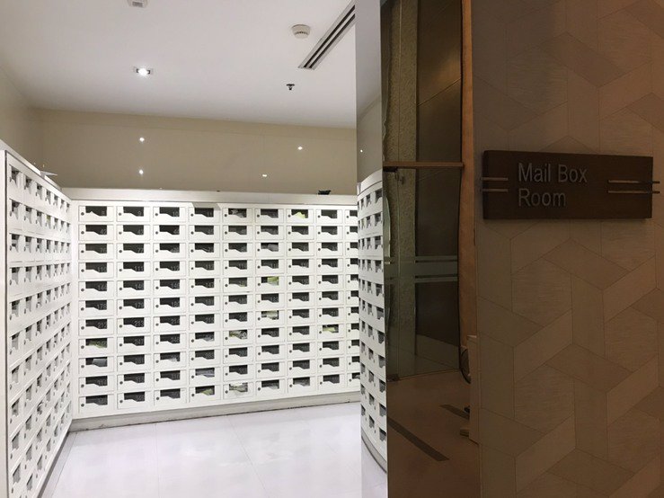 ขาย-คอนโด-life-phahon-ari-ไลฟ์-แอท-พหลฯ-อารีย์-ขนาด-41-ตารางเมตร-ชั้น-7-1-ห้องนอน-1-ห้องน้ำ-ร