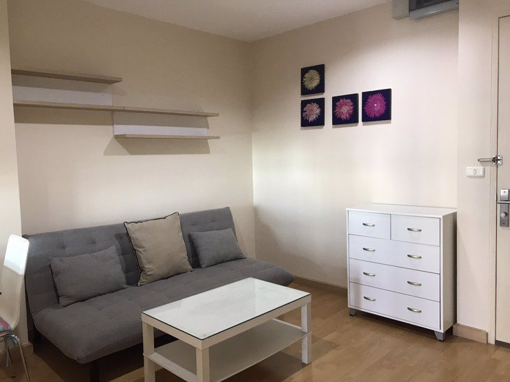 ขาย-คอนโด-life-phahon-ari-ไลฟ์-แอท-พหลฯ-อารีย์-ขนาด-41-ตารางเมตร-ชั้น-7-1-ห้องนอน-1-ห้องน้ำ-ร