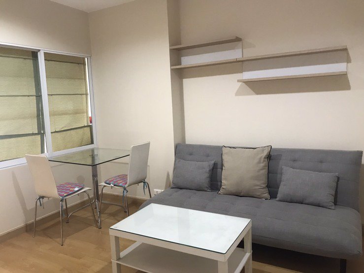 ขาย-คอนโด-life-phahon-ari-ไลฟ์-แอท-พหลฯ-อารีย์-ขนาด-41-ตารางเมตร-ชั้น-7-1-ห้องนอน-1-ห้องน้ำ-ร