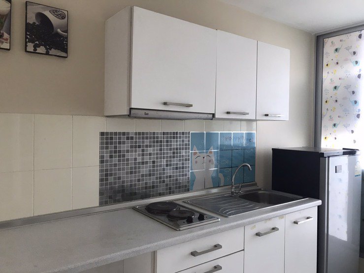 ขาย-คอนโด-life-phahon-ari-ไลฟ์-แอท-พหลฯ-อารีย์-ขนาด-41-ตารางเมตร-ชั้น-7-1-ห้องนอน-1-ห้องน้ำ-ร